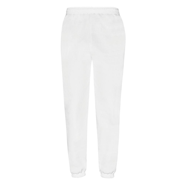 Fruit of the Loom | Pantalón Classic Sport puños elásticos